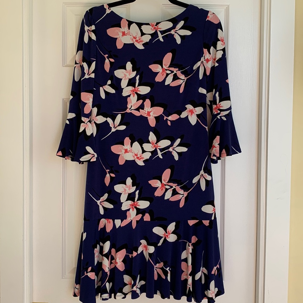 Fun Party Dress